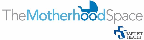 The Motherhood Space